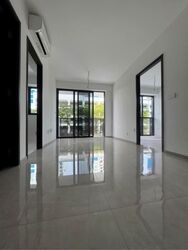 Sky Eden@Bedok (D16), Apartment #557740661